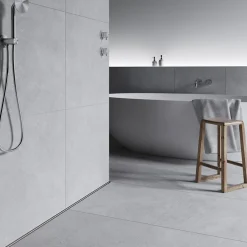 Klinker Tenfors Pizarra Grey 60x60 cm