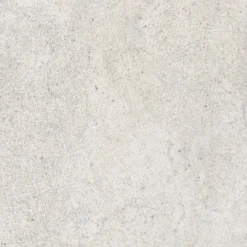 Klinker Tenfors Ribadeo Blanco 30x30 cm