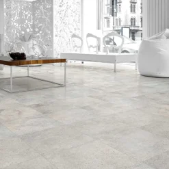 Klinker Tenfors Ribadeo Blanco 30x30 cm
