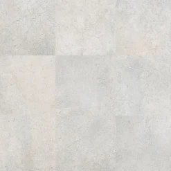 Klinker Tenfors Ribadeo Blanco 30x30 cm