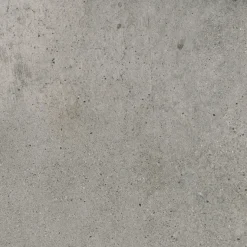 Klinker Tenfors Ribadeo Grafito 30x30 cm