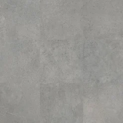 Klinker Tenfors Ribadeo Grafito 30x30 cm