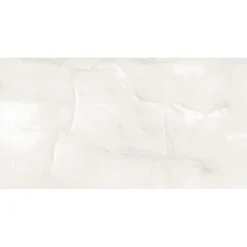 Klinker Tenfors Soma Blanco Marmor 30x60 cm