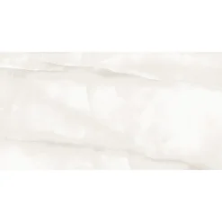 Klinker Tenfors Soma Blanco Marmor 30x60 cm