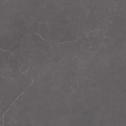 Klinker Tenfors Storm Cloud 90x90 cm