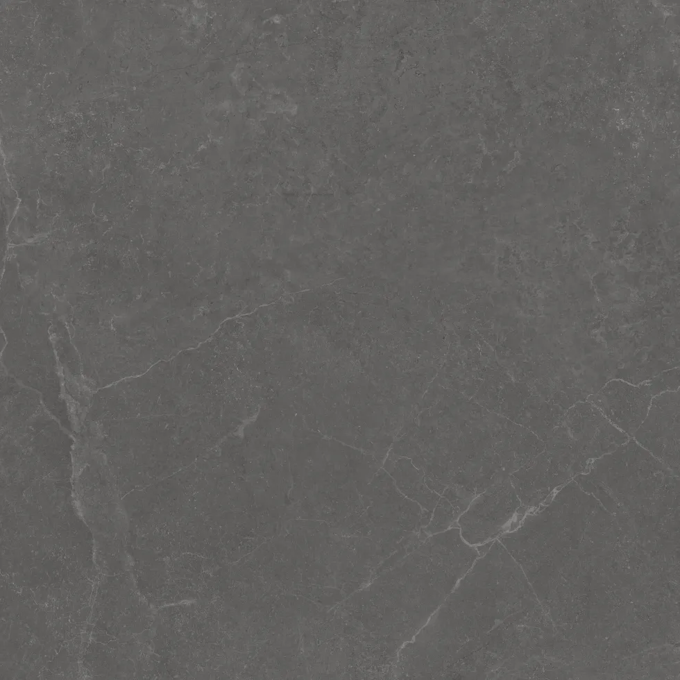 Klinker Tenfors Storm Cloud 60x60 cm