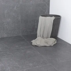 Klinker Tenfors Storm Cloud 60x60 cm