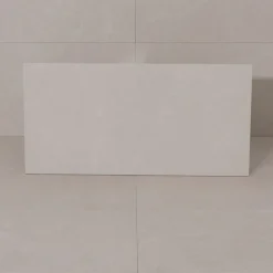 Klinker Tenfors Storm Cream 30x60 cm