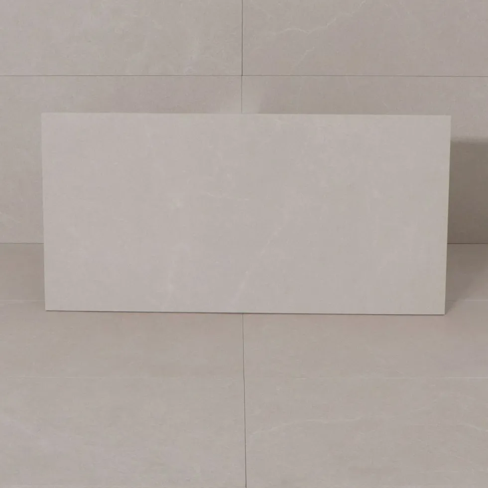 Klinker Tenfors Storm Cream 30x60 cm