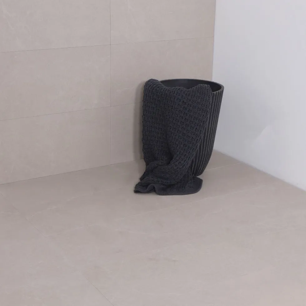 Klinker Tenfors Storm Cream 30x60 cm
