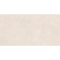 Klinker Tenfors Storm Cream 60x120 cm