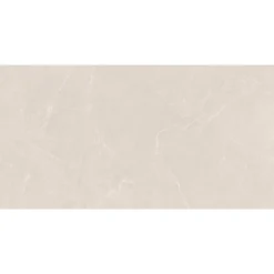 Klinker Tenfors Storm Cream 60x120 cm