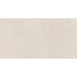 Klinker Tenfors Storm Cream 60x120 cm