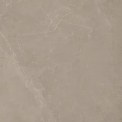 Klinker Tenfors Storm Earth 120x120 cm