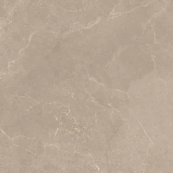 Klinker Tenfors Storm Earth 120x120 cm