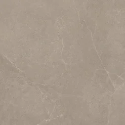 Klinker Tenfors Storm Earth 120x120 cm