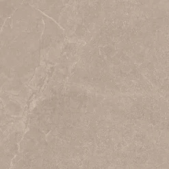 Klinker Tenfors Storm Earth 60x60 cm