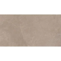 Klinker Tenfors Storm Earth 60x120 cm