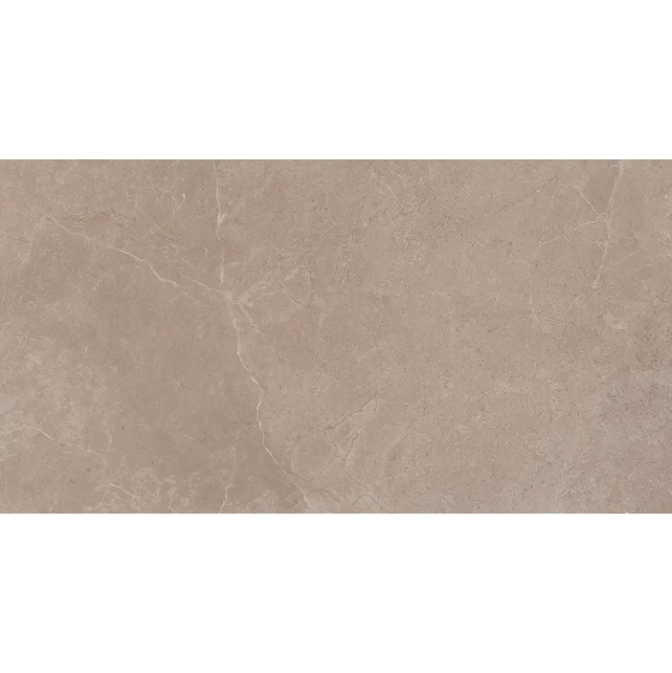 Klinker Tenfors Storm Earth 60x120 cm