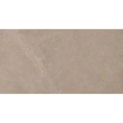 Klinker Tenfors Storm Earth 60x120 cm
