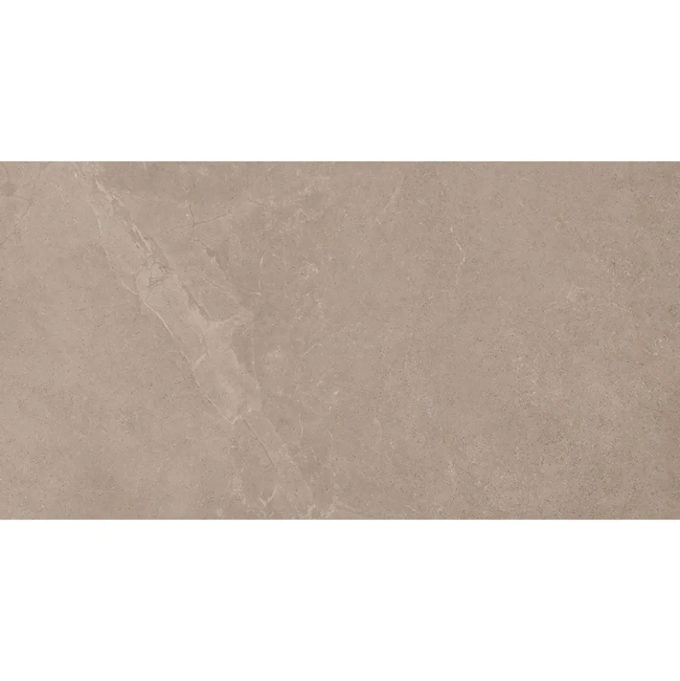 Klinker Tenfors Storm Earth 60x120 cm