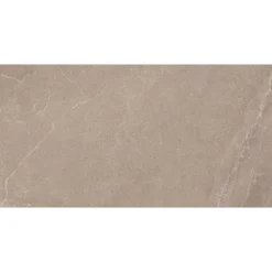 Klinker Tenfors Storm Earth 60x120 cm