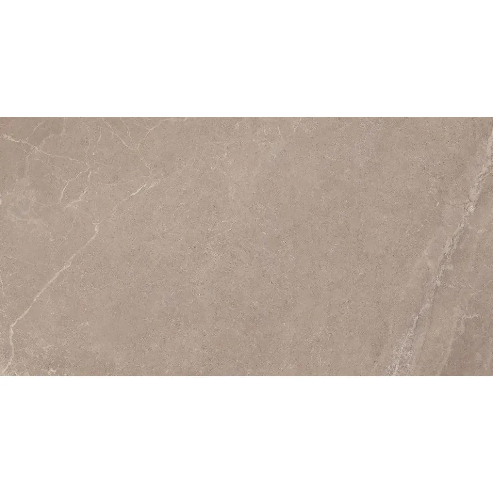 Klinker Tenfors Storm Earth 60x120 cm