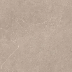 Klinker Tenfors Storm Earth 90x90 cm