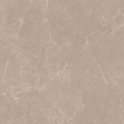 Klinker Tenfors Storm Earth 90x90 cm