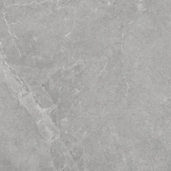 Klinker Tenfors Storm Grey 90x90 cm