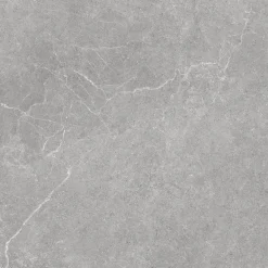 Klinker Tenfors Storm Grey 90x90 cm
