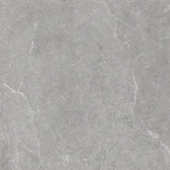 Klinker Tenfors Storm Grey 90x90 cm