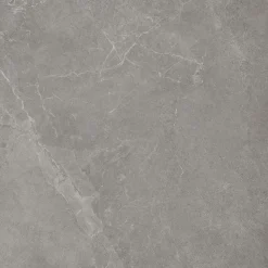 Klinker Tenfors Storm Grey 120x120 cm
