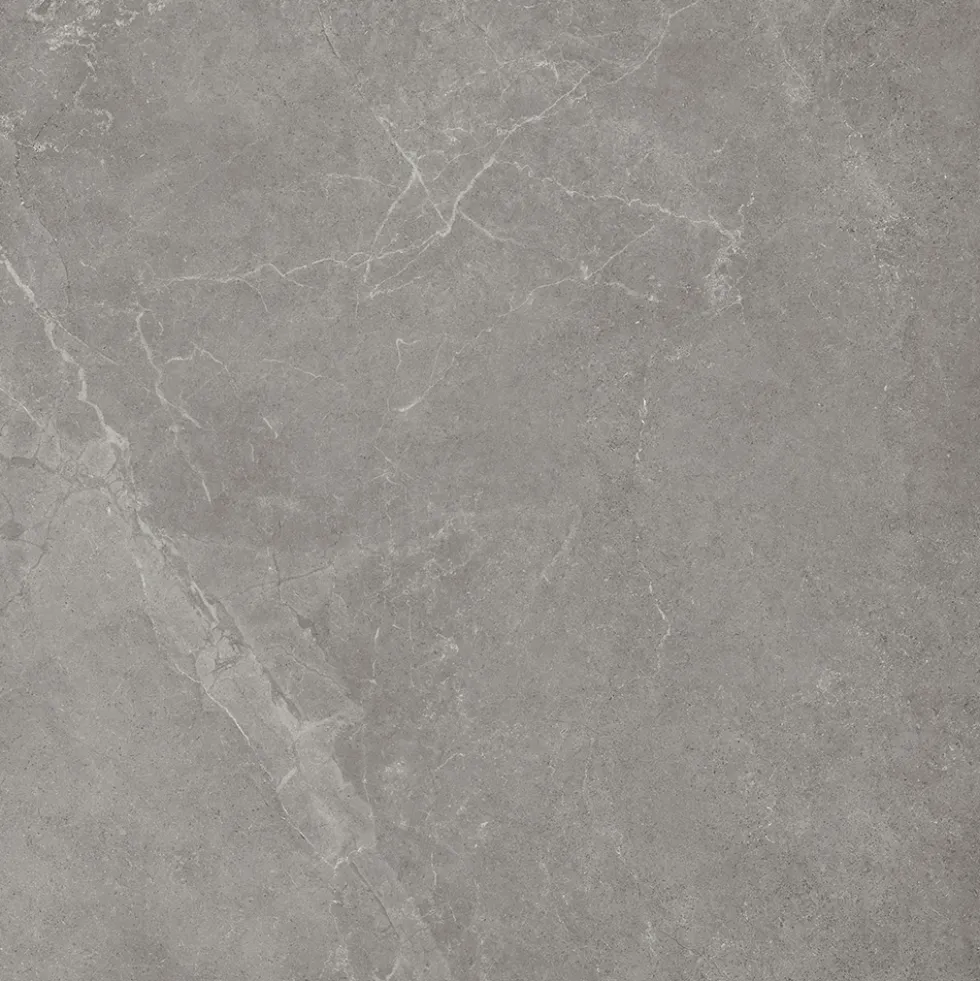 Klinker Tenfors Storm Grey 120x120 cm