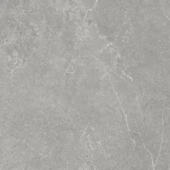 Klinker Tenfors Storm Grey 120x120 cm