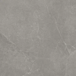 Klinker Tenfors Storm Grey 120x120 cm