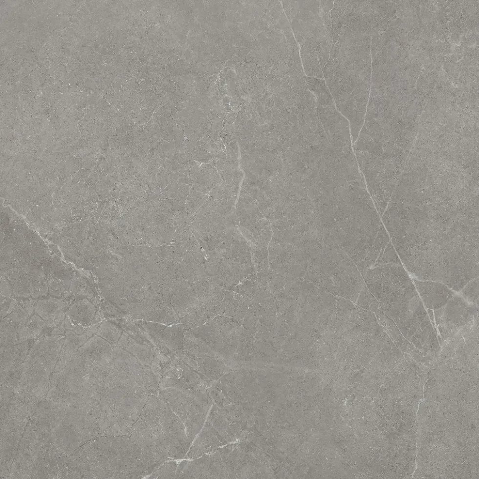Klinker Tenfors Storm Grey 120x120 cm