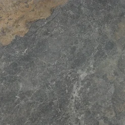 Klinker Tenfors Strato Natural Matt 60x60 cm