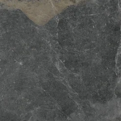 Klinker Tenfors Strato Natural Matt 60x60 cm
