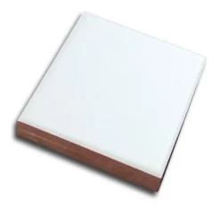 Klinker Tenfors Taco Alaska 7x7 cm