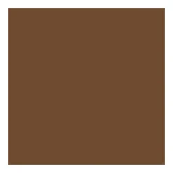 Klinker Tenfors Taco Dome Marron 4x4 cm