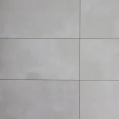 Klinker Tenfors Town Soft Grey 30x60 cm