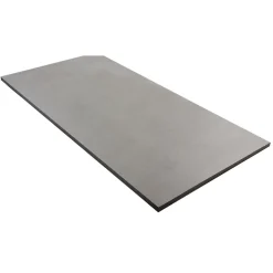 Klinker Tenfors Town Soft Grey 30x60 cm