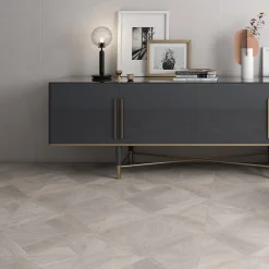 Klinker Tenfors TräGreenpark Bone 60x60 cm