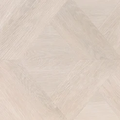 Klinker Tenfors TräGreenpark Bone 60x60 cm