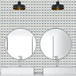Klinker Tenfors Verona 45x45 cm