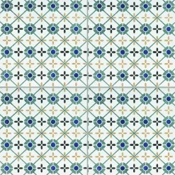 Klinker Tenfors Verona 45x45 cm