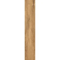 Klinker Timber 20x120 cm