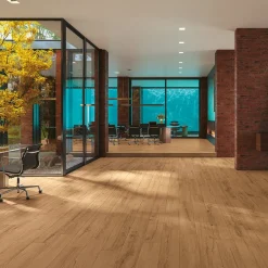 Klinker Timber 20x120 cm