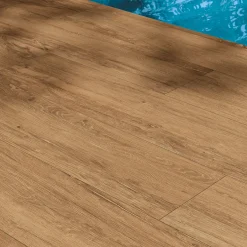 Klinker Timber 20x120 cm